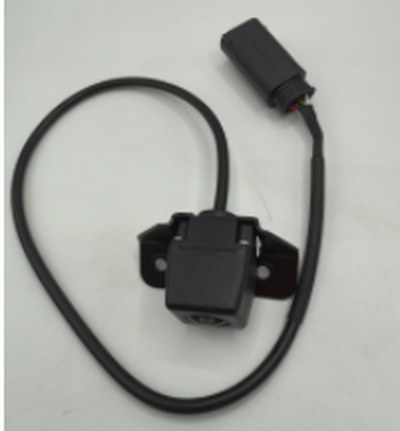 GMQ Auto Parts 95790-2S012 Reverse Camera Auto Spare Parts for Hyundai Kia