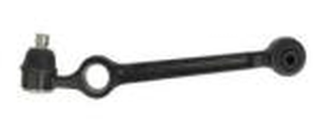 GMQ Auto Parts KKY01-34-390A Lower Control Arm Auto Spare Parts for Hyundai Kia PRIDE 1990-1999 Mazd