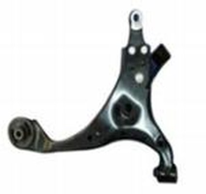 GMQ Auto Parts 54500-1D000 Lower Control Arm Auto Spare Parts for Hyundai Kia RONDO (U 2006-CARENS I