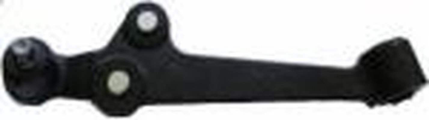 GMQ Auto Parts 54501-FD000 Lower Control Arm Auto Spare Parts for Hyundai Kia