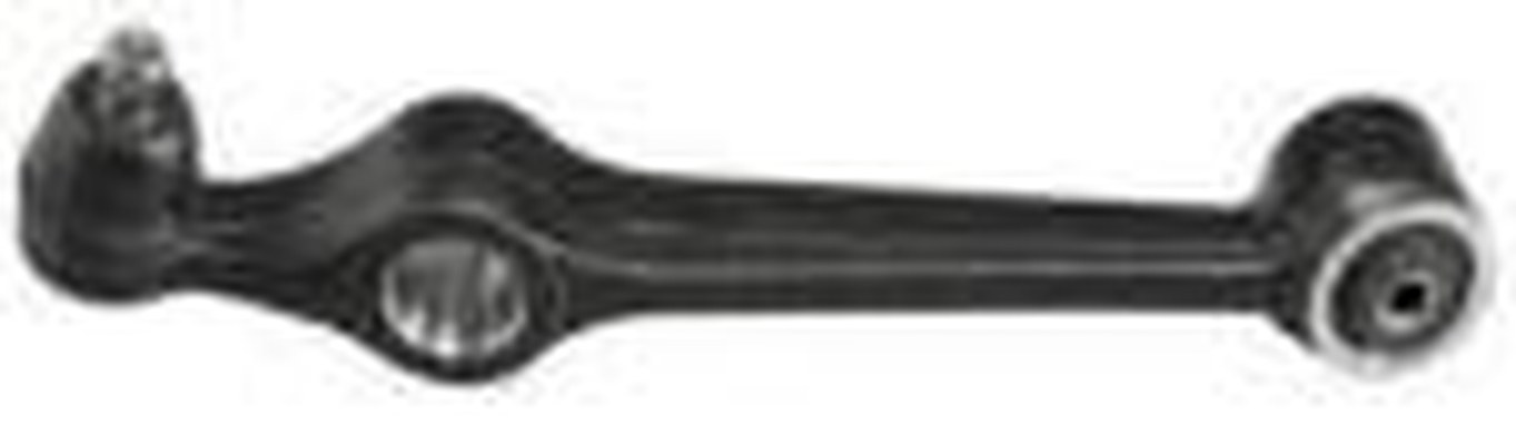 GMQ Auto Parts 0K30B-34-300B Lower Control Arm Auto Spare Parts for Hyundai Kia