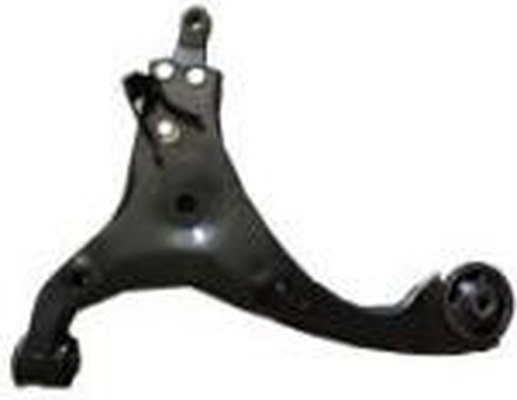 GMQ Auto Parts 54500-1M100 Lower Control Arm Auto Spare Parts for Hyundai Kia Forte 2013-CERATO 2009