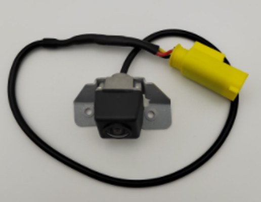 GMQ Auto Parts 95790-2S311 Reverse Camera Auto Spare Parts for Hyundai Kia