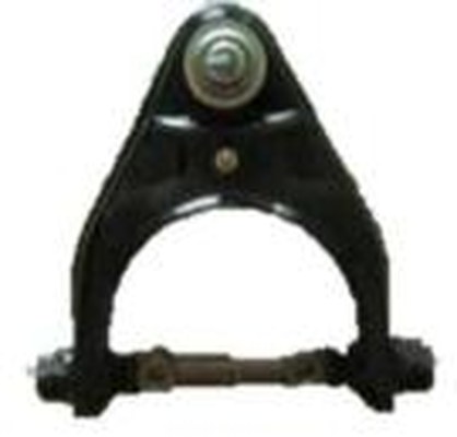 GMQ Auto Parts 54430-44000 Lower Control Arm Auto Spare Parts for Hyundai Kia H100 KAM 1994-1996