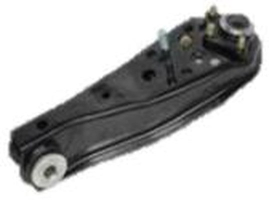 GMQ Auto Parts OS083-34-350B Lower Control Arm Auto Spare Parts for Hyundai Kia BESTA ENG-R2 BONGO FRONTIER