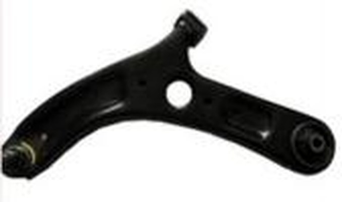 GMQ Auto Parts 54501-A7000 Lower Control Arm Auto Spare Parts for Hyundai Kia