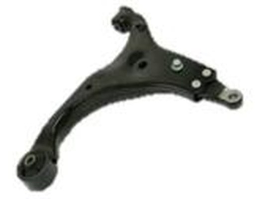GMQ Auto Parts 54501-2G001 Lower Control Arm Auto Spare Parts for Hyundai Kia