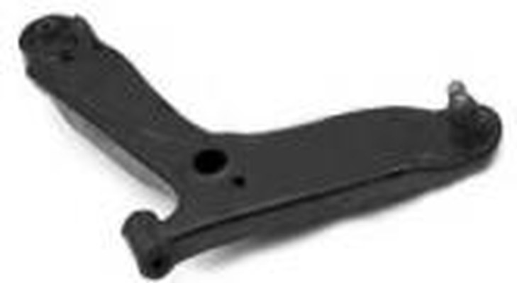GMQ Auto Parts 54501-0X200 Lower Control Arm Auto Spare Parts for Hyundai Kia