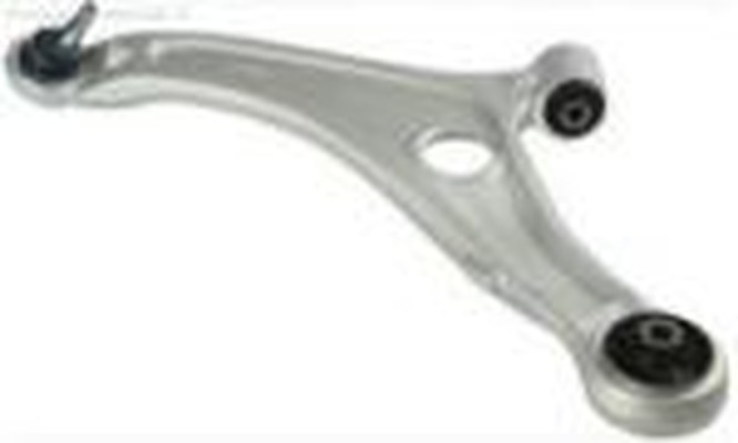 GMQ Auto Parts 54500-3Z000 Lower Control Arm Auto Spare Parts for Hyundai Kia I40 2013