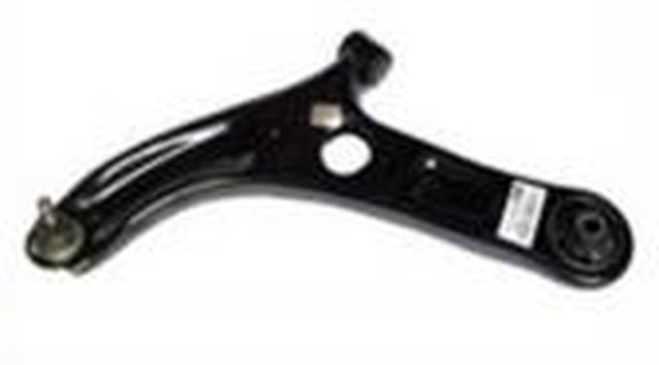 GMQ Auto Parts 54501-3X700 Lower Control Arm Auto Spare Parts for Hyundai Kia