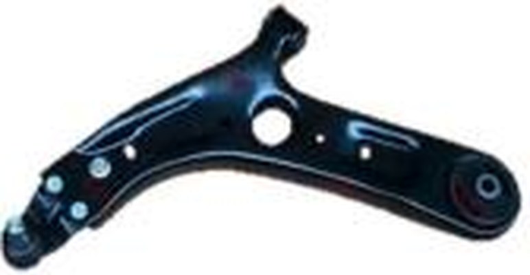 GMQ Auto Parts 54500-B3000 Lower Control Arm Auto Spare Parts for Hyundai Kia MISTRA 2014-K4 2014