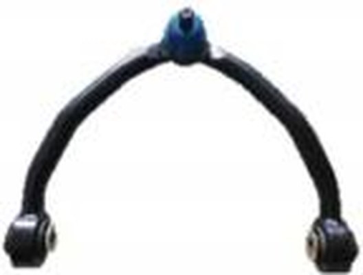 GMQ Auto Parts OK011-34-200 Lower Control Arm Auto Spare Parts for Hyundai Kia SPORTAG 1995-2005
