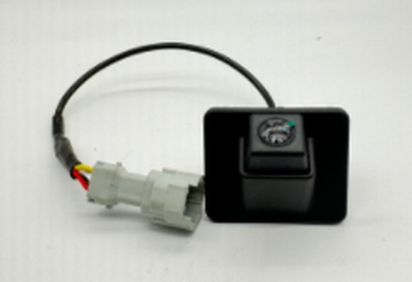GMQ Auto Parts 95760-3Z250 Reverse Camera Auto Spare Parts for Hyundai Kia