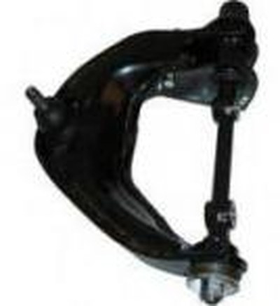 GMQ Auto Parts 0SE46-34-250A Lower Control Arm Auto Spare Parts for Hyundai Kia