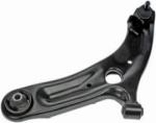 GMQ Auto Parts 54501-2K200 Lower Control Arm Auto Spare Parts for Hyundai Kia