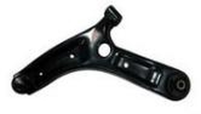 GMQ Auto Parts 54500-B4000 Lower Control Arm Auto Spare Parts for Hyundai Kia GRAND I102013-ATOZ 2014