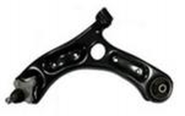GMQ Auto Parts 54501-C1000 Lower Control Arm Auto Spare Parts for Hyundai Kia