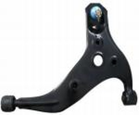 GMQ Auto Parts 54501-57500 Lower Control Arm Auto Spare Parts for Hyundai Kia