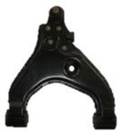 GMQ Auto Parts 6613304407 Lower Control Arm Auto Spare Parts for Hyundai Kia SSANG YOLATEST SSANG YO