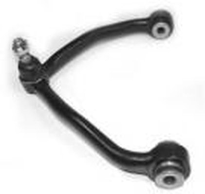GMQ Auto Parts 0K72A-34-200 Lower Control Arm Auto Spare Parts for Hyundai Kia PREGIO B 1997-BESTA
