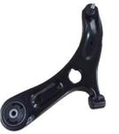 GMQ Auto Parts 54500-C9000 Lower Control Arm Auto Spare Parts for Hyundai Kia IX25 2014