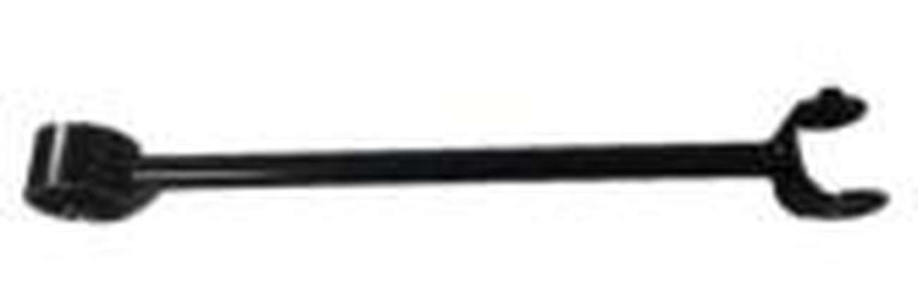 GMQ Auto Parts 55110-0L000 Lower Control Arm Auto Spare Parts for Hyundai Kia TUCSON 2005-SPORTAG 20