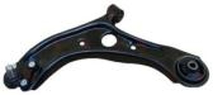 GMQ Auto Parts 54500-F8000 Lower Control Arm Auto Spare Parts for Hyundai Kia TUCSON 2015