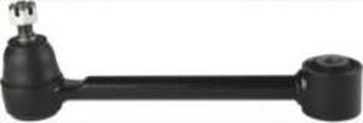GMQ Auto Parts 55250-2H000 Lower Control Arm Auto Spare Parts for Hyundai Kia i30 (FD) 2007-2011 i30