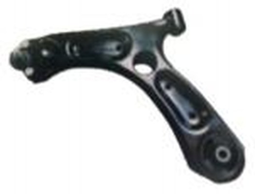 GMQ Auto Parts 54500-F0000 Lower Control Arm Auto Spare Parts for Hyundai Kia ELANTRA 2017