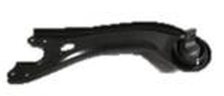 GMQ Auto Parts 55270-2Z000 Lower Control Arm Auto Spare Parts for Hyundai Kia IX35