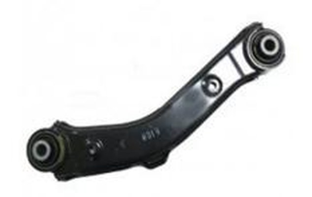 GMQ Auto Parts 55100-2Z100 Lower Control Arm Auto Spare Parts for Hyundai Kia