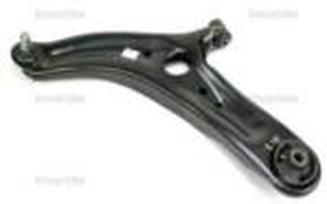 GMQ Auto Parts 54500-2K300 Lower Control Arm Auto Spare Parts for Hyundai Kia