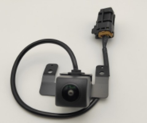 GMQ Auto Parts 95750-4V000 Reverse Camera Auto Spare Parts for Hyundai Kia