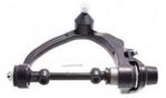 GMQ Auto Parts 54420-4E001 Lower Control Arm Auto Spare Parts for Hyundai Kia
