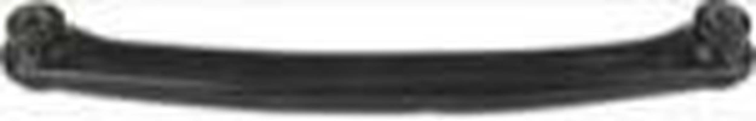GMQ Auto Parts 55220-25000 Lower Control Arm Auto Spare Parts for Hyundai Kia