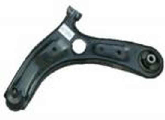 GMQ Auto Parts 54501-F9000 Lower Control Arm Auto Spare Parts for Hyundai Kia