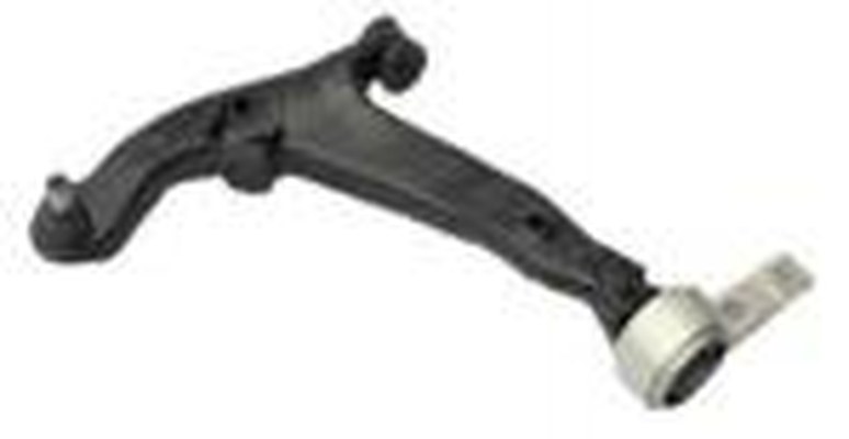 GMQ Auto Parts 44401-52000 Lower Control Arm Auto Spare Parts for Hyundai Kia SSANG YONEW SM5