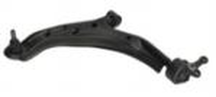 GMQ Auto Parts 44401-31200 Lower Control Arm Auto Spare Parts for Hyundai Kia SSANG YOSM3
