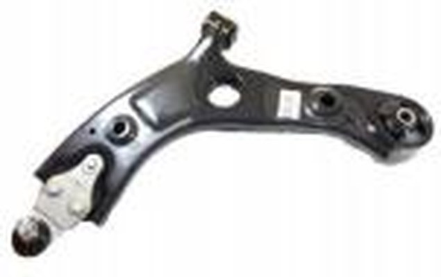 GMQ Auto Parts 54501-C5000 Lower Control Arm Auto Spare Parts for Hyundai Kia