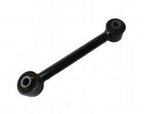 GMQ Auto Parts 55250-2S110 Lower Control Arm Auto Spare Parts for Hyundai Kia IX35 2009