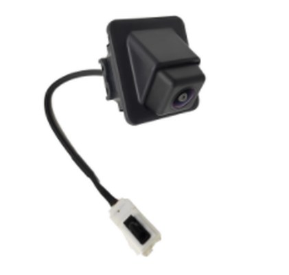 GMQ Auto Parts 95750-3X100 Reverse Camera Auto Spare Parts for Hyundai Kia
