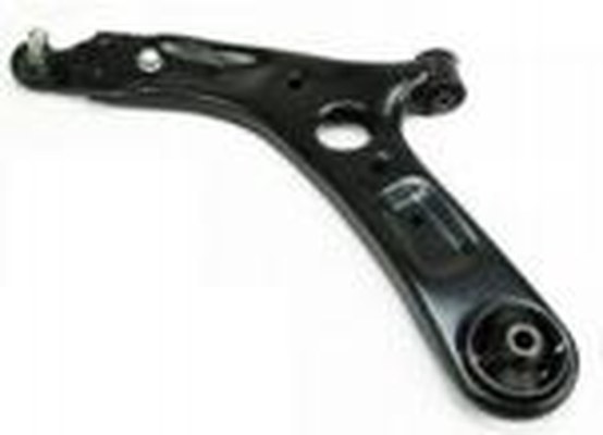 GMQ Auto Parts 54501-B2000 Lower Control Arm Auto Spare Parts for Hyundai Kia