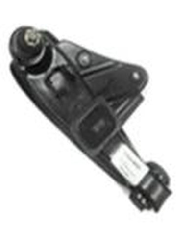 GMQ Auto Parts 54540-4E000 Lower Control Arm Auto Spare Parts for Hyundai Kia