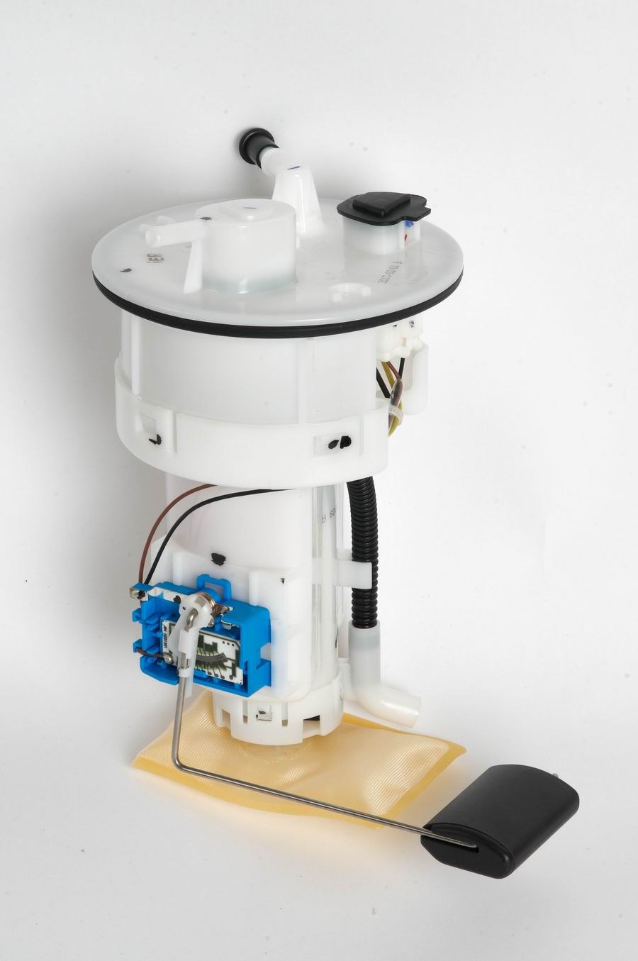 GMQ Auto Parts 31110-0M000 Fuel Pump Assembly Auto Spare Parts for Hyundai Kia