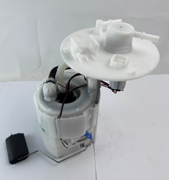 GMQ Auto Parts 31110-3X210 Fuel Pump Assembly Auto Spare Parts for Hyundai Kia