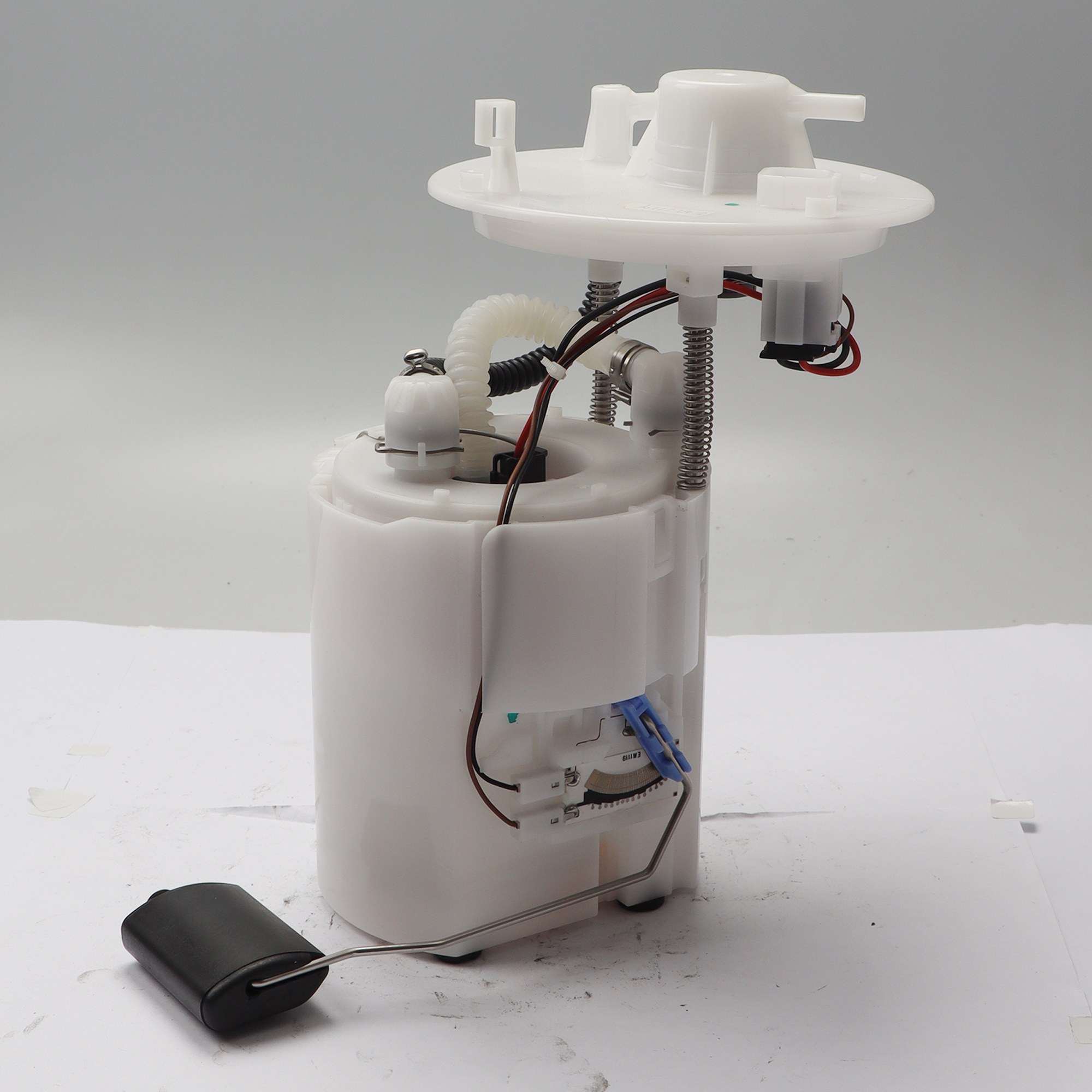 GMQ Auto Parts 31110-4X000 Fuel Pump Assembly Auto Spare Parts for Hyundai Kia