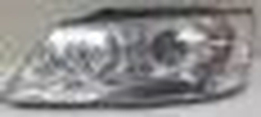 GMQ Auto Parts 92101-3K500 Lamp Auto Spare Parts for Hyundai Kia