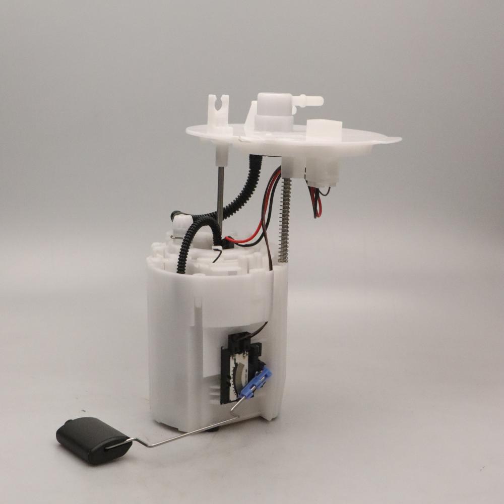 GMQ Auto Parts 31120-S4000 Fuel Pump Assembly Auto Spare Parts for Hyundai Kia