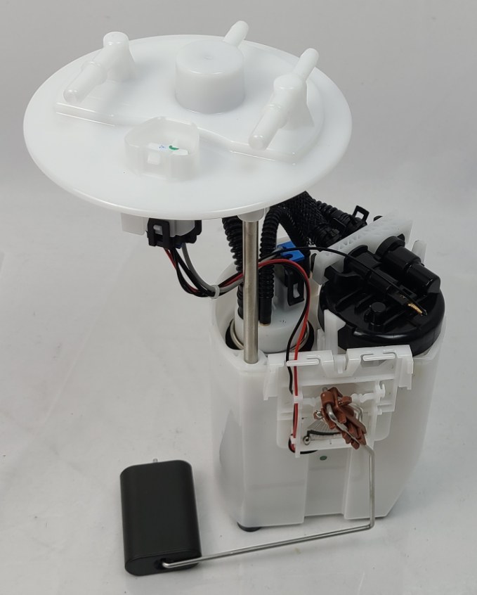 GMQ Auto Parts 31110-D000 Fuel Pump Assembly Auto Spare Parts for Hyundai Kia
