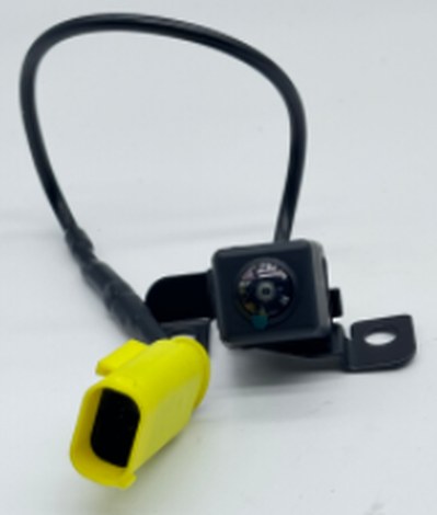 GMQ Auto Parts 592-267 Reverse Camera Auto Spare Parts for Hyundai Kia